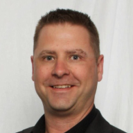 safety questionnaire