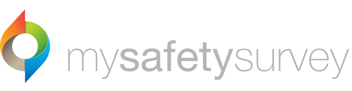 MySafetySurvey